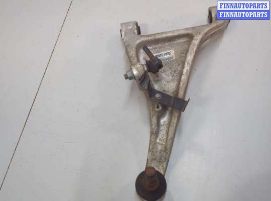 купить Рычаг подвески на Nissan Pathfinder 2012-2020