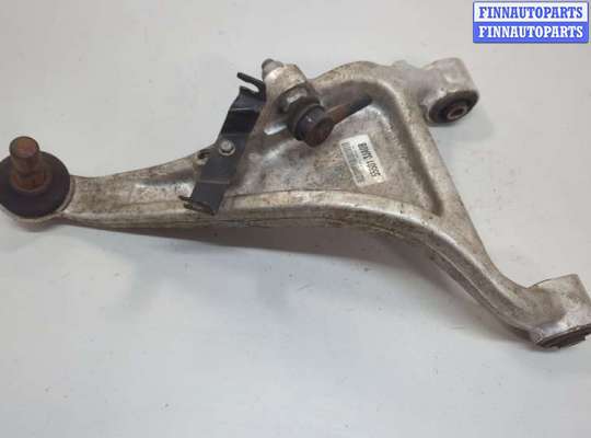 купить Рычаг подвески на Nissan Pathfinder 2012-2020