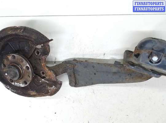 купить Датчик ABS на Volkswagen Jetta 5 2004-2010