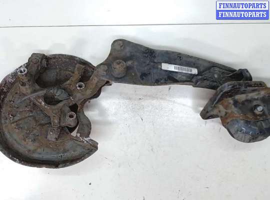 купить Датчик ABS на Volkswagen Jetta 5 2004-2010