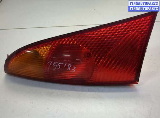 купить Фонарь (задний) на Ford Focus 1 1998-2004