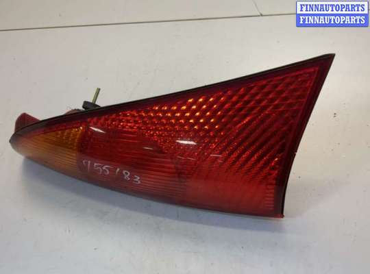 купить Фонарь (задний) на Ford Focus 1 1998-2004