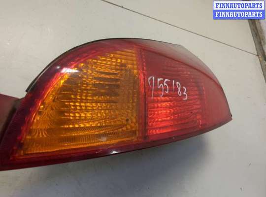 купить Фонарь (задний) на Ford Focus 1 1998-2004