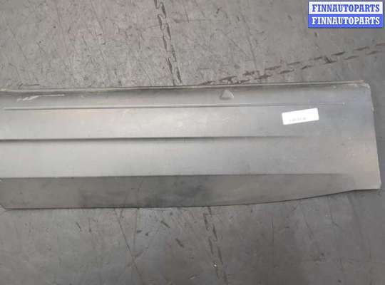 купить Молдинг двери на Volkswagen Tiguan 2007-2011