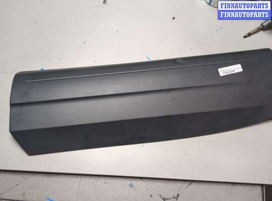 Купить Молдинг двери на Volkswagen Tiguan 2007-2011 Молдинг двери VG2667407 на Volkswagen Tiguan 2007-2011