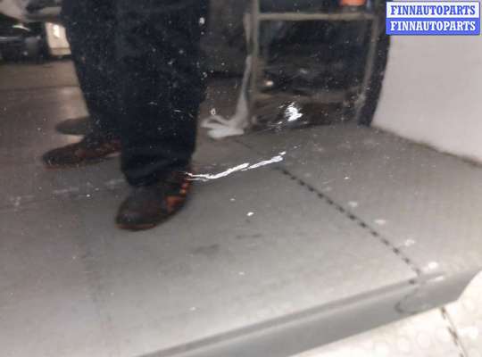 купить Дверь боковая (легковая) на Audi A6 (C7) 2011-2018