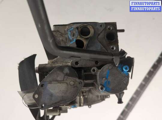 купить Головка блока (ГБЦ) на Volkswagen Golf 5 2003-2009