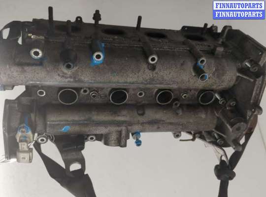 купить Головка блока (ГБЦ) на Volkswagen Golf 5 2003-2009