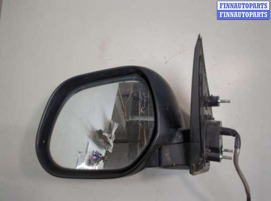 Зеркало боковое MT575466 на Mitsubishi ASX 2010-2020