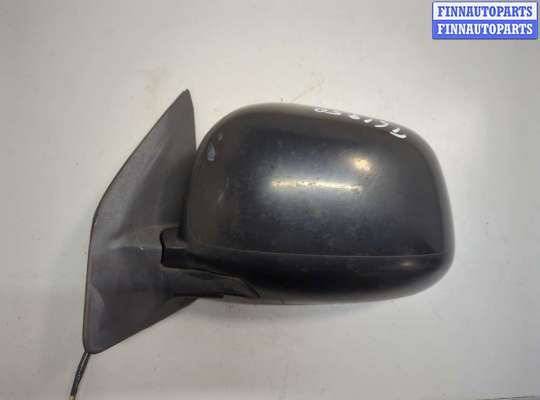 купить Зеркало боковое на Mitsubishi ASX 2010-2020