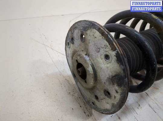 купить Амортизатор подвески на Land Rover Freelander 2 2007-2014