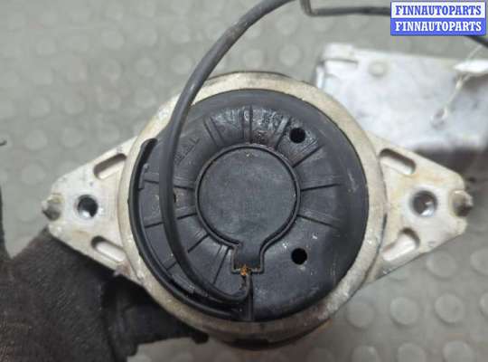 купить Подушка крепления двигателя на Mercedes ML W166 2011-2015