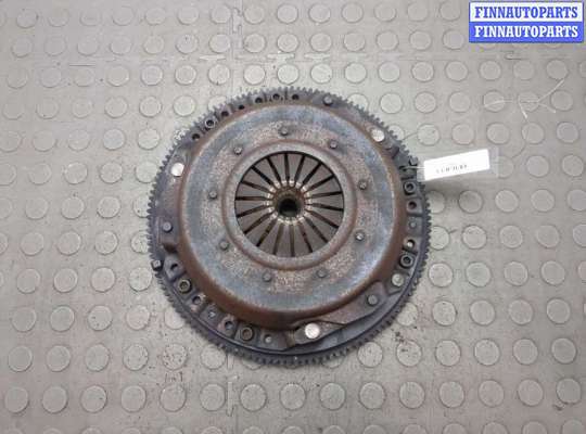 купить Маховик на Fiat Scudo 1995-2007