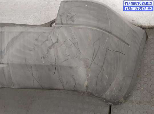 купить Бампер на Ford Escape 2000-2006