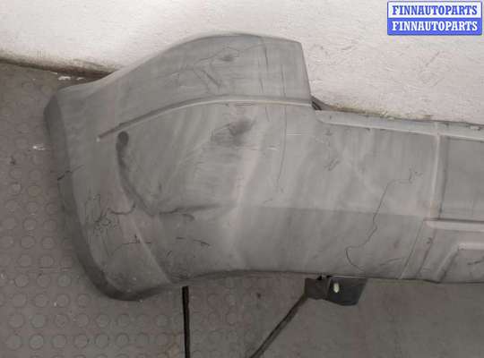 купить Бампер на Ford Escape 2000-2006