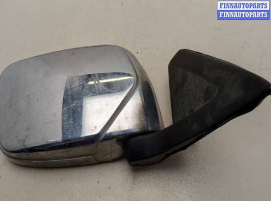 купить Зеркало боковое на Mitsubishi L200 1996-2006
