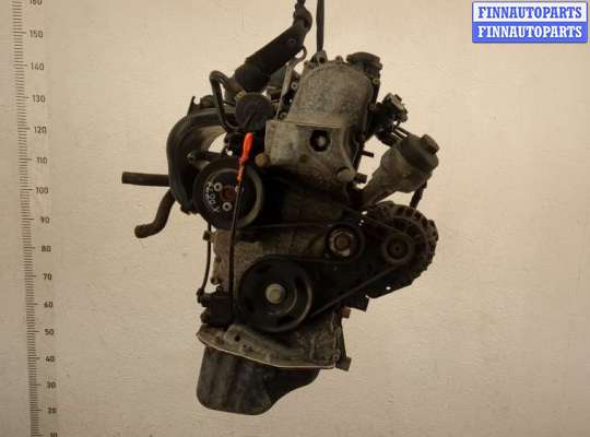 купить Генератор на Volkswagen Polo 2005-2009