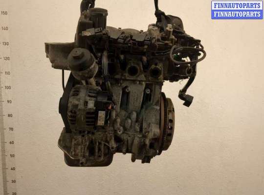 купить Генератор на Volkswagen Polo 2005-2009