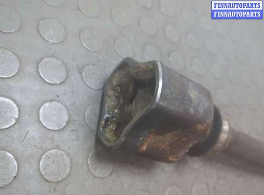 купить Полуось (приводной вал, шрус) на Peugeot 3008 2009-2016