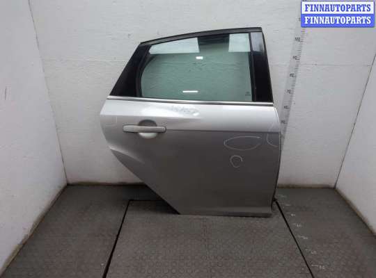 Купить Дверь боковая (легковая) на Ford Focus 3 2011-2015 Дверь боковая (легковая) FO2062769 на Ford Focus 3 2011-2015
