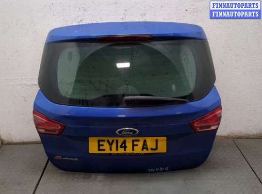 купить Щеткодержатель на Ford B-max 2012-2018