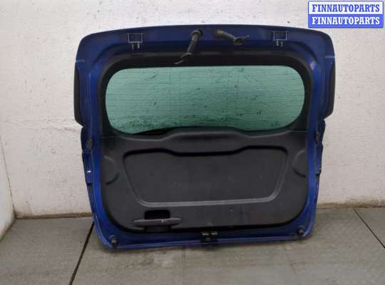 купить Щеткодержатель на Ford B-max 2012-2018