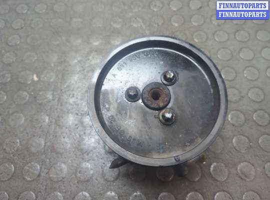 Насос гидроусилителя руля (ГУР) MB1701085 на Mercedes C W203 2000-2008