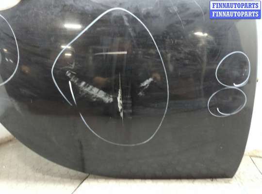 купить Стекло боковой двери на Mitsubishi L200 2006-2015