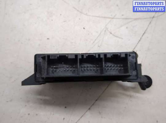 купить Блок управления парктрониками на Ford Focus 3 2011-2015