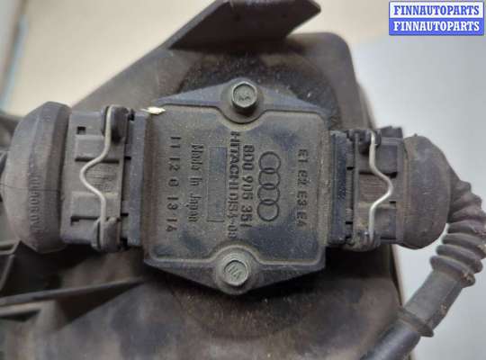 купить Измеритель потока воздуха (расходомер) на Volkswagen Passat 5 1996-2001