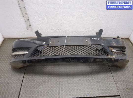 Купить Датчик парктроника на Mercedes C W204 2006-2015 Датчик парктроника MB1681921 на Mercedes C W204 2006-2015