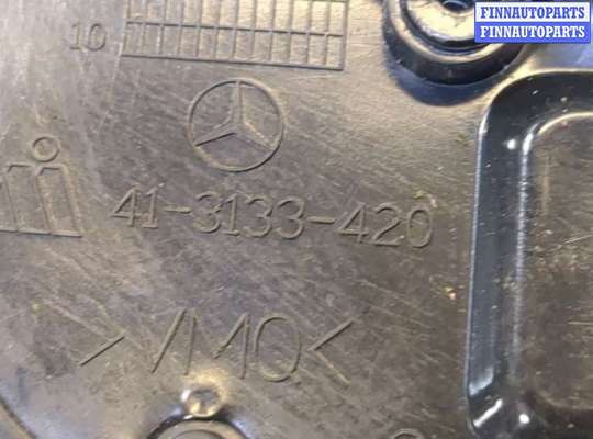 купить Зеркало боковое на Mercedes C W203 2000-2007