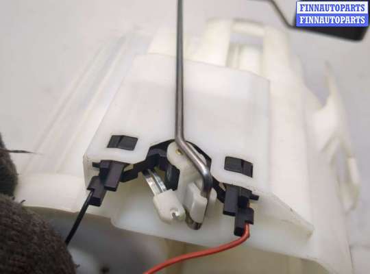 купить Насос топливный электрический на Opel Astra H 2004-2010