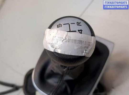 купить Кулиса КПП на Citroen C4 2010-2020