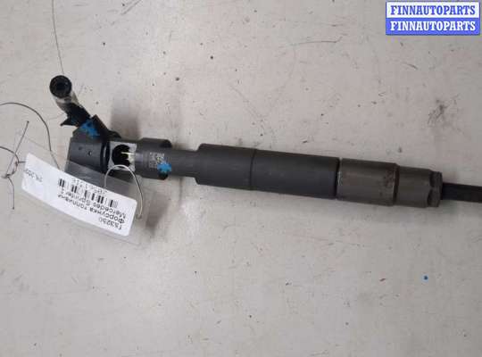 купить Форсунка топливная на Mercedes Sprinter 2018-2025