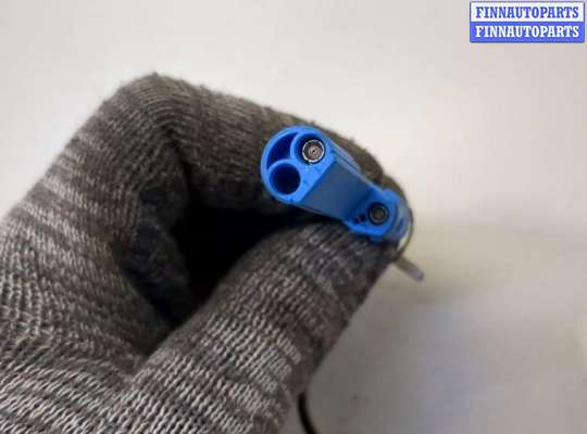 купить Антенна на Opel Antara 2006-2015