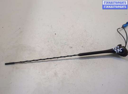 купить Антенна на Opel Antara 2006-2015