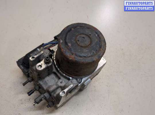 купить Блок АБС, насос (ABS, ESP, ASR) на Lexus RX 2003-2009