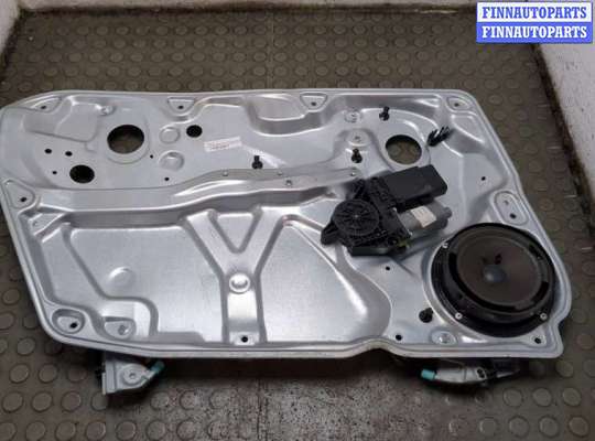Стеклоподъемник электрический VG2790724 на Volkswagen Passat 5 2000-2005