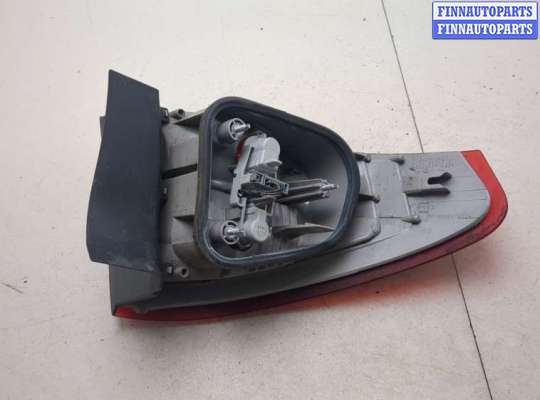 купить Фонарь (задний) на Ford Mondeo 4 2007-2015