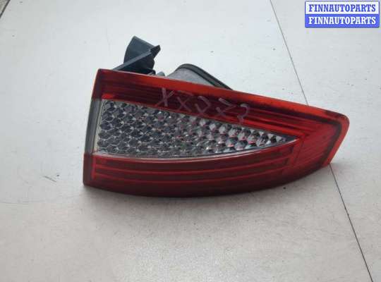 Фонарь (задний) FO2104487 на Ford Mondeo 4 2007-2015