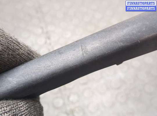 купить Щеткодержатель на Infiniti QX56 2004-2010