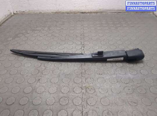 купить Щеткодержатель на Infiniti QX56 2004-2010