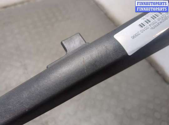 купить Щеткодержатель на Infiniti QX56 2004-2010