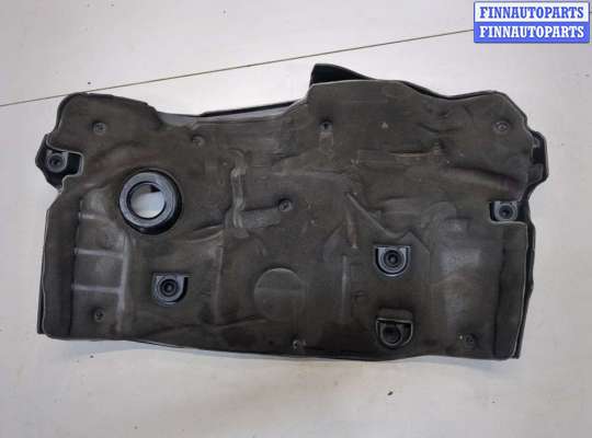 купить Накладка декоративная на ДВС на Jaguar XF 2007-2015