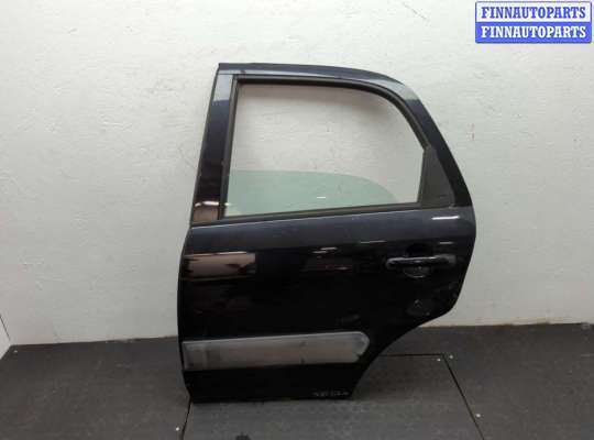 Купить Дверь боковая (легковая) на Suzuki SX4 2006-2014 Дверь боковая (легковая) SZP6727 на Suzuki SX4 2006-2014