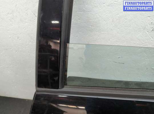 купить Дверь боковая (легковая) на Suzuki SX4 2006-2014