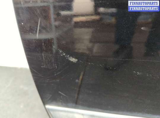 купить Дверь боковая (легковая) на Suzuki SX4 2006-2014