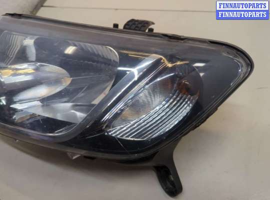 купить Фара (передняя) на Dacia Sandero 2013-2020