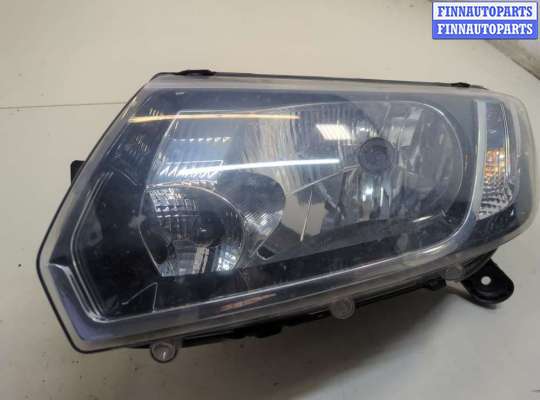 купить Фара (передняя) на Dacia Sandero 2013-2020